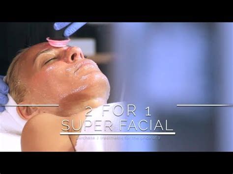 corridas facial|Her best facial ever, by Peter North .